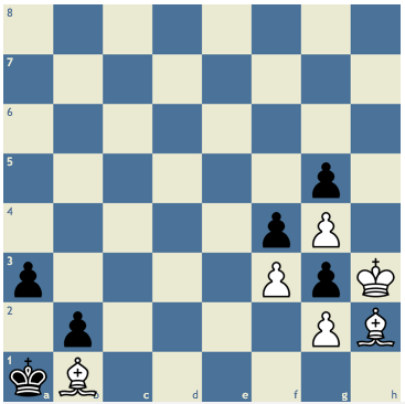 white-to-move-and-draw-endgame